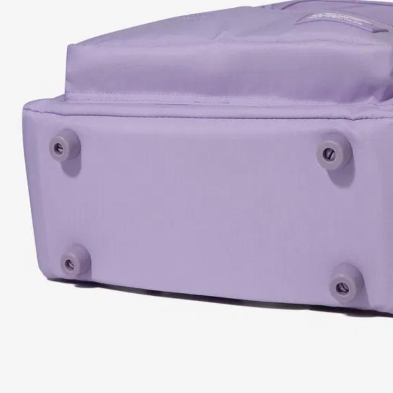 [fila Kids] Рюкзак Essential Fk3bpg1005x Lvd q0zFk3bpg1005xLvd