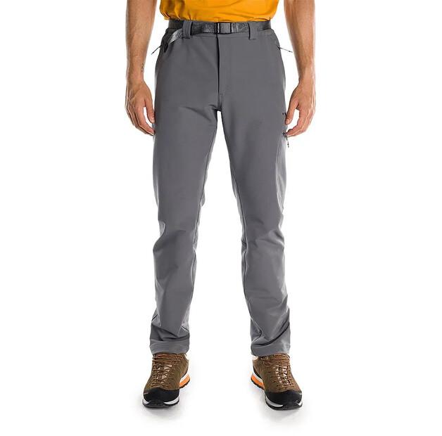 Trangoworld Peyreget DR Pants