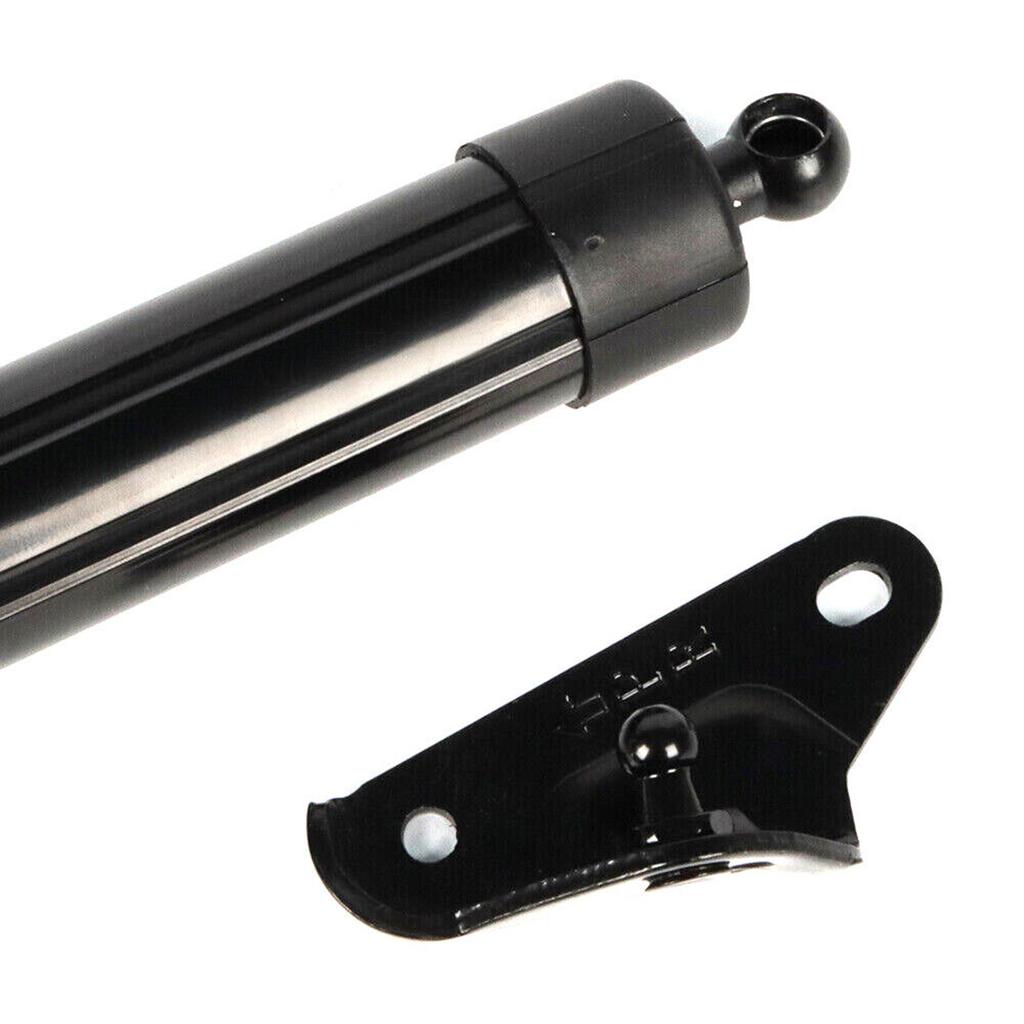 2pcs Rear Tailgate Power Hatch Lift Support Strut for 2013-18 To1yota RAV4 6892009010