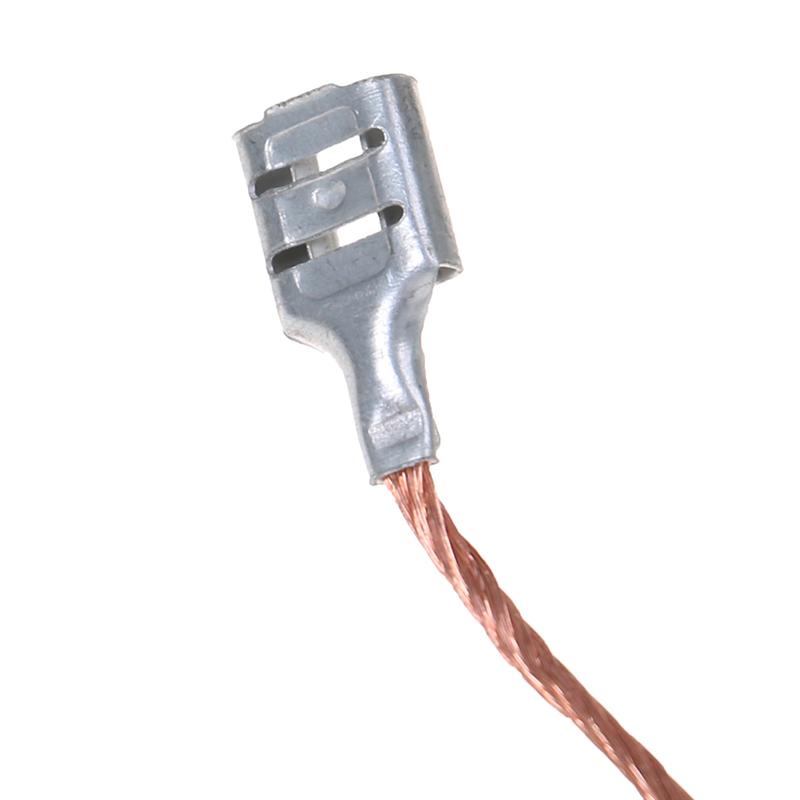 2 шт. Угольные щетки для УШМ для BS-11E GCO 2000 E64 GWS20-230 180