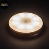 Durable Led Motion Sensor Night Light Wireless Energy-Saving Body Induction Lamp