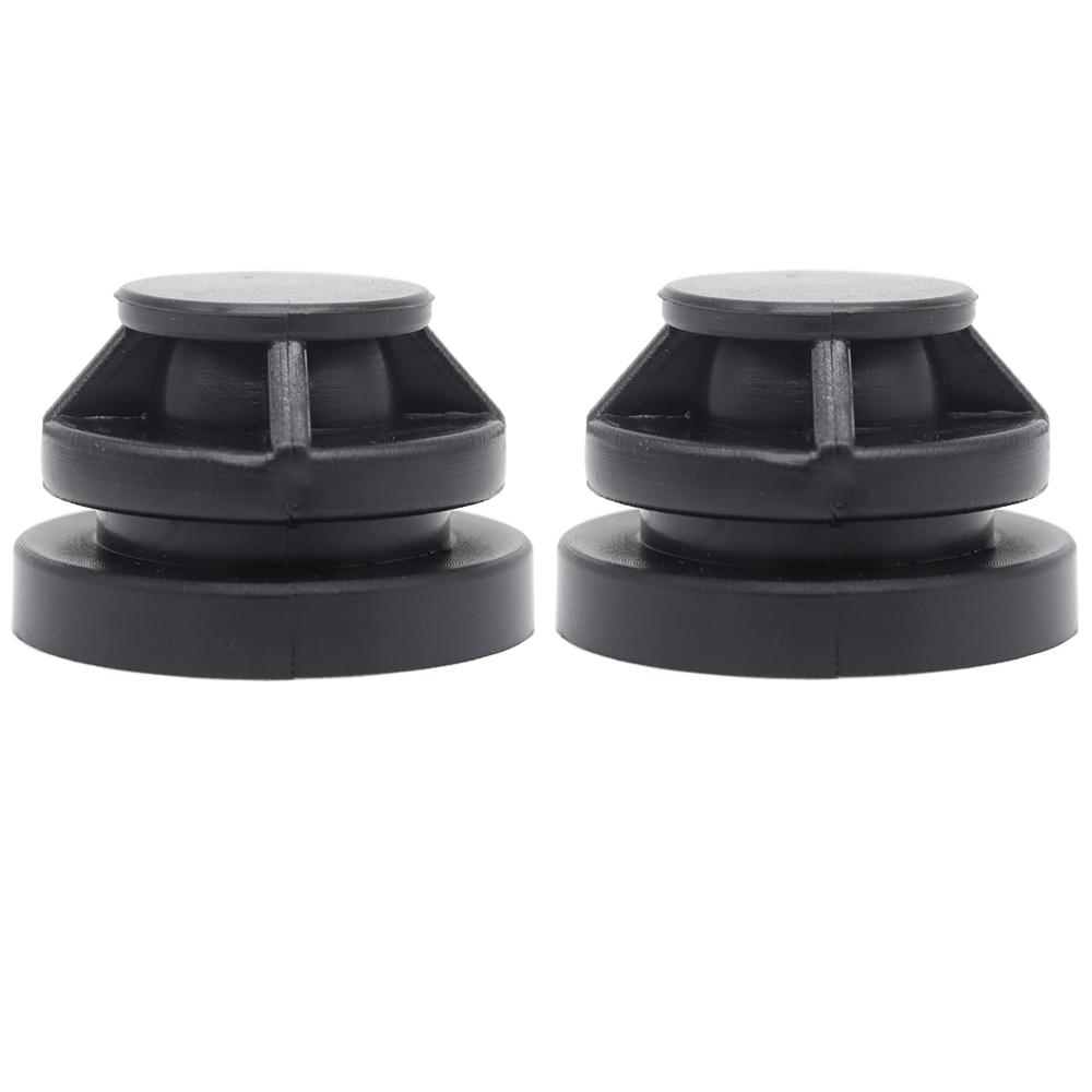 Резиновая крышка двигателя автомобиля, накладка, втулка, аксессуары для буфера для Mazda3 BN BM BP Axela 2021 2020 2019 2018 2017 2016 2015 2014