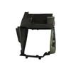 LR038054/LR038055 Передняя решетка интеркулера для Land Rover Range Rover 2013 года, модель Executive