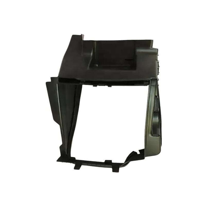 LR038054/LR038055 Передняя решетка интеркулера для Land Rover Range Rover 2013 года, модель Executive