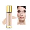 Стойкий гладкий консилер Control Liquid Foundation