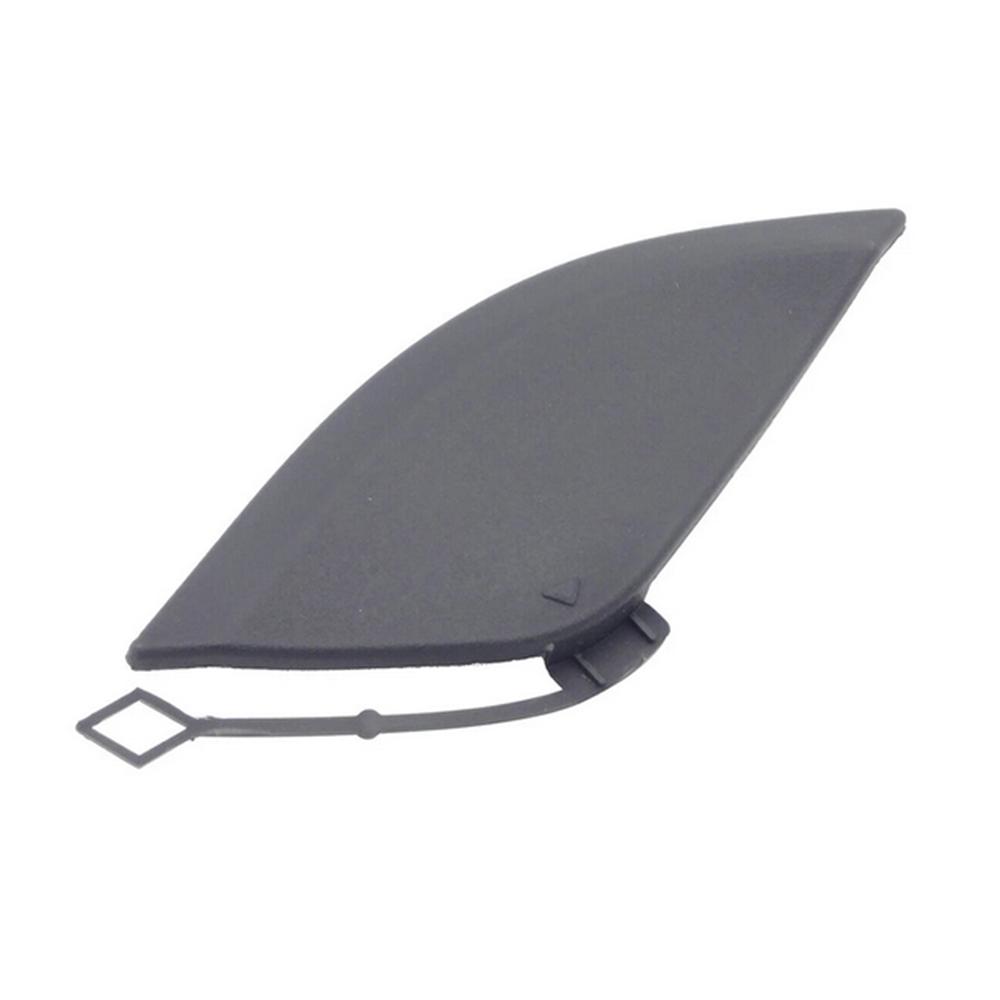 Крышка буксировочной проушины переднего бампера автомобиля для BMW X3 28dX 35iX 51117210474