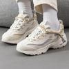 Skechers Women's 800028-NTGD Casual Shoes
