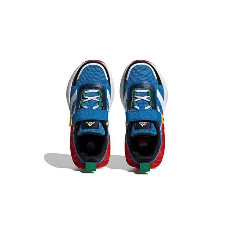 LEGO x adidas Tech Runner EL HP5879