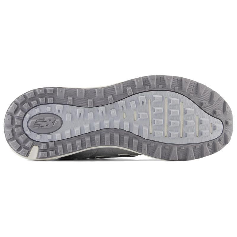 New Balance 574 Greens V2 Светло-серые серые женские кроссовки WG574LG