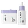 Набор Derma Healer для сужения пор(Подушечки с тонером (60) + Ампула 30 мл)