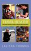 Книга Travel Healthy, The Smart Traveler's Guide To Staying Well Anywhere