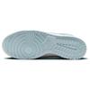 Nike Dunk Low 'Glacier Blue' Skate Shoes Sneakers DV0833-104