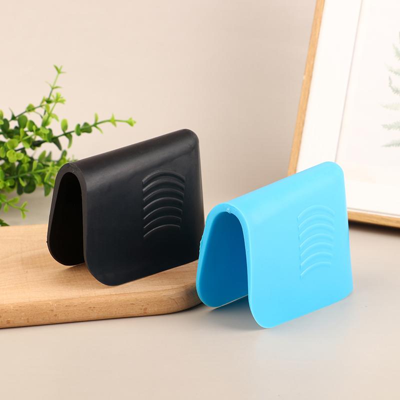 Caulking Finisher Tile Grout For Caulking Agent Tile Wall Brick Yin Yang Corner Silicone Scraper Sealant Grout Kit