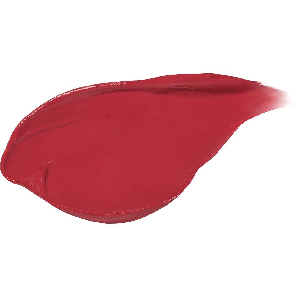 2an Make Fluffy Blur Tint  06 Cherish