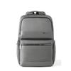 Деловая сумка для ноутбука Diplomat HM-2725L для путешествий
