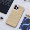 Блестящий чехол для Iphone 15 Pro Max 14 Plus 13 Mini 12 11 X Xs Xr Se 2022 2020 8 7 6S для девочек и женщин 15Pro 14Pro 13Pro 12Pro, аксессуары для чехлов для телефонов