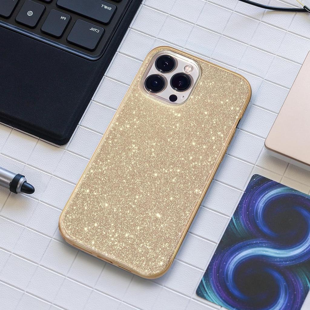 Блестящий чехол для Iphone 15 Pro Max 14 Plus 13 Mini 12 11 X Xs Xr Se 2022 2020 8 7 6S для девочек и женщин 15Pro 14Pro 13Pro 12Pro, аксессуары для чехлов для телефонов