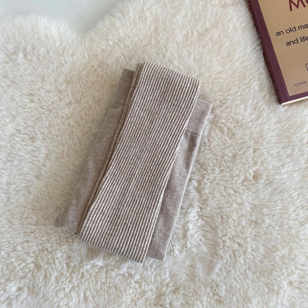 Колготки женские осень зима хлопок бедра высокие чулки женские колготки нижнее белье сексуальные тонкие чулки большие размеры леггинсы колготки