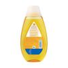 Детский шампунь Нет больше слез (200 мл), Baby Shampoo No More Tears,  Johnson’s Baby