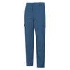 Mountain Warehouse Mens Explore Trousers