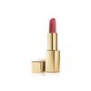 Est E laudEr purE Color Cr mE Lipstick