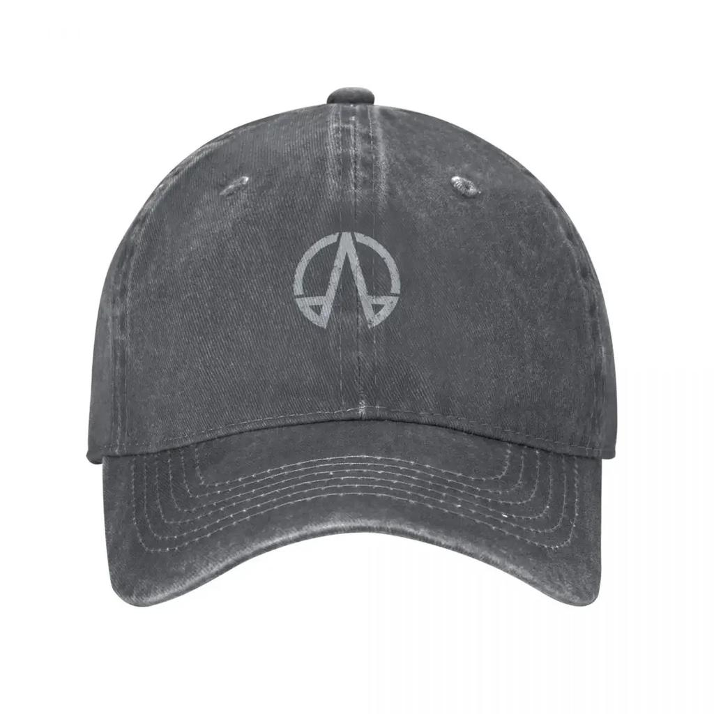 expanse on Baseball Cap Visor Funny hats Custom Cap dad hat Caps For Women Unisexs