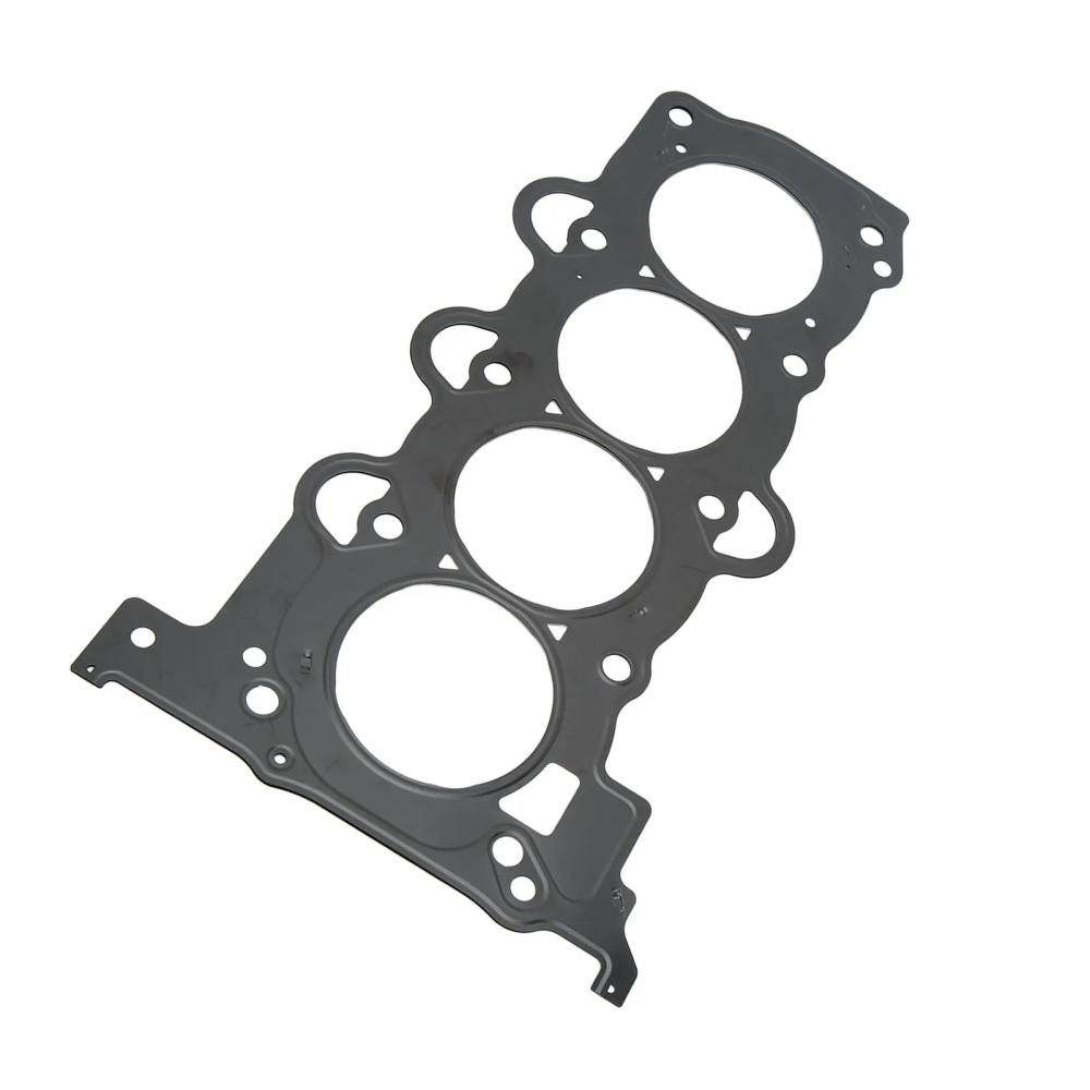 Прокладка ГБЦ для двигателя автомобиля Hyundai Accent 2012-2014 Veloster 2012-2013