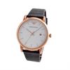 Emporio Armani Men's Watch #AR2502