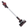 Cordless Vacuum Cleaner Professional 150W 10kpa Cordless Stick Vacuum with Brushless Motor for