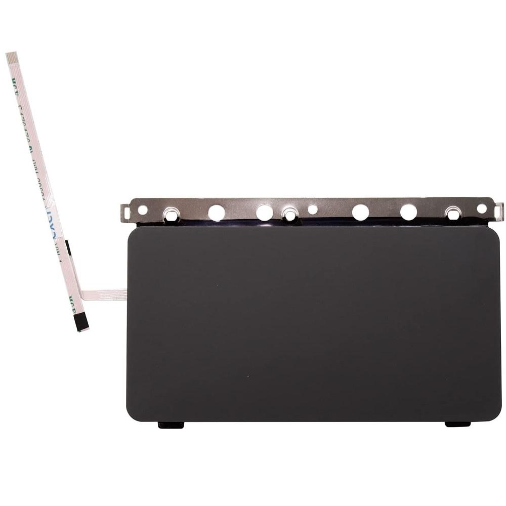 Тачпад с кабелем для HP Chromebook 14 G5 14-CA Модуль L14356-001 L14354-001 T