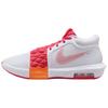 LeBron Witness 8 Dunkin Donuts FB2239-104