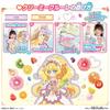 Вкусная Вечеринка Precure Creamy Fleurette 3 года и (Рекомендуемый возраст от)