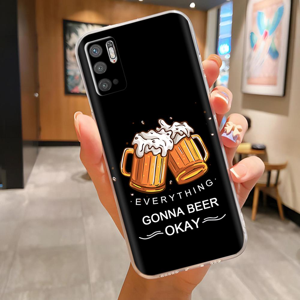 Для Xiaomi Redmi Note 10 5G Чехол Противоударный Силиконовый Мягкий ТПУ Задняя Крышка Для Xiaomi Redmi Note10 Note 10T 5G Чехлы для Телефона Коке