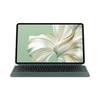 Huawei MateBook E 2023 12,6-дюймовый ноутбук-трансформер 2-в-1 (Китайская версия)