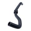 Car Water Tank Down Hose For Volkswagen Passat B7 () 2015 - 2018 2.0T OEM 56D122109A Pipe Engine Gearbox Oil Cooler Radiator