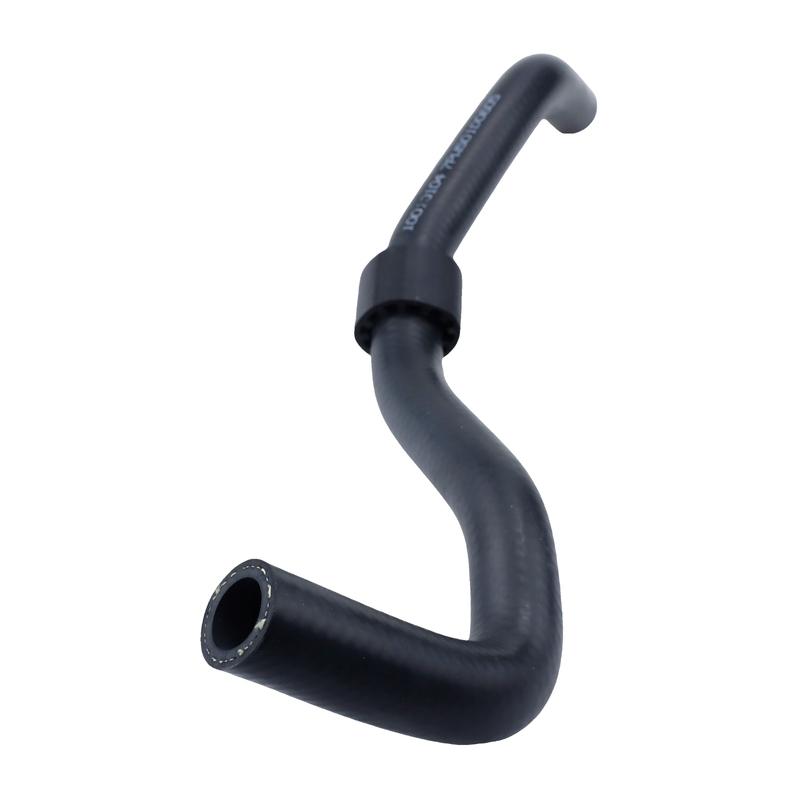 Car Water Tank Down Hose For Volkswagen Passat B7 () 2015 - 2018 2.0T OEM 56D122109A Pipe Engine Gearbox Oil Cooler Radiator