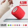 4.5M Self Adhesive Bandage