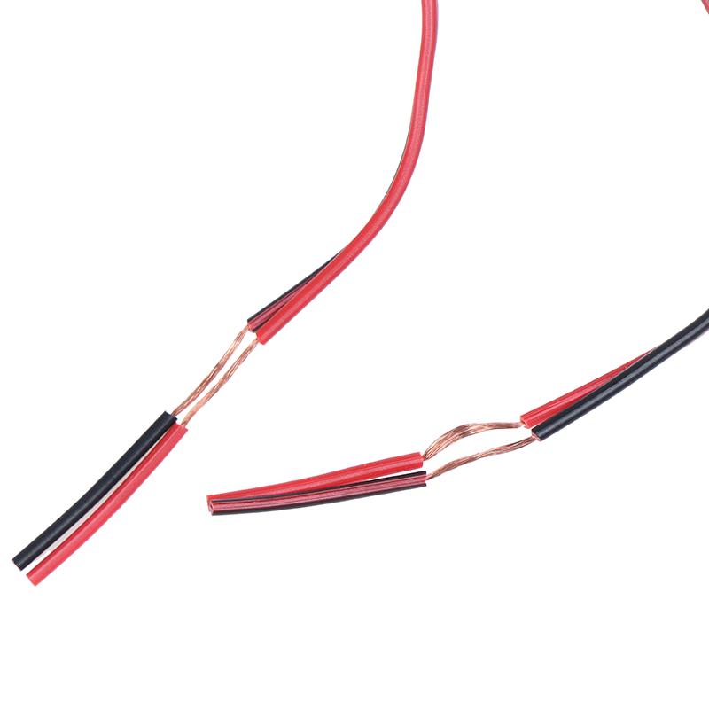 Реле питания постоянного тока 12 В, конденсаторный фильтр, выпрямитель, подходит для камеры заднего вида автомобиля