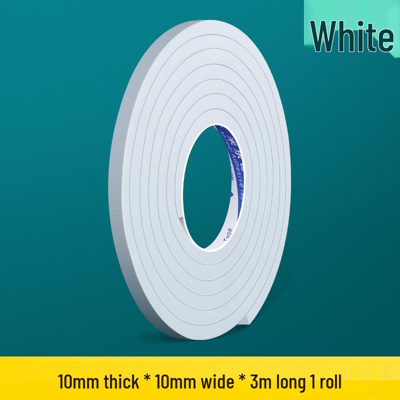 Fire-Resistant EVA Foam Pad: Heat Insulation, Shock Absorption, Anti-Collision