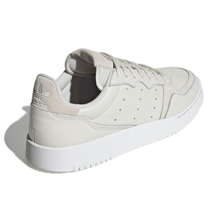 adidas Supercourt 'Raw White' EE6031