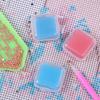 Nail Tools Cross Stitch Storage Box Diamond Painting Clay Drilling Mud Diamond Painting Glue