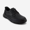 Skechers Мужские [Skechers Usa] Arch Fit Garza (Вкладыш')_Sc0Mfcgy061