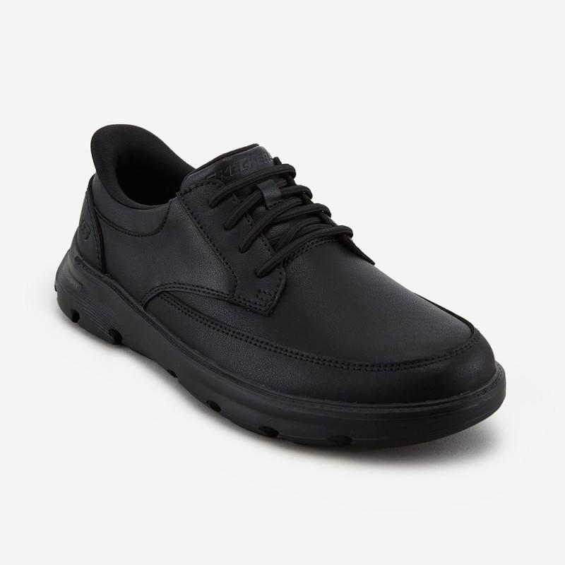 Skechers Мужские [Skechers Usa] Arch Fit Garza (Вкладыш')_Sc0Mfcgy061