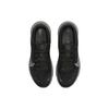 Nike SuperRep Go 3 Flyknit Next Nature Black Iron Grey Men Sneakers Anthracite DH3394-001