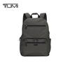 TUMI PACKABLES Женский рюкзак
