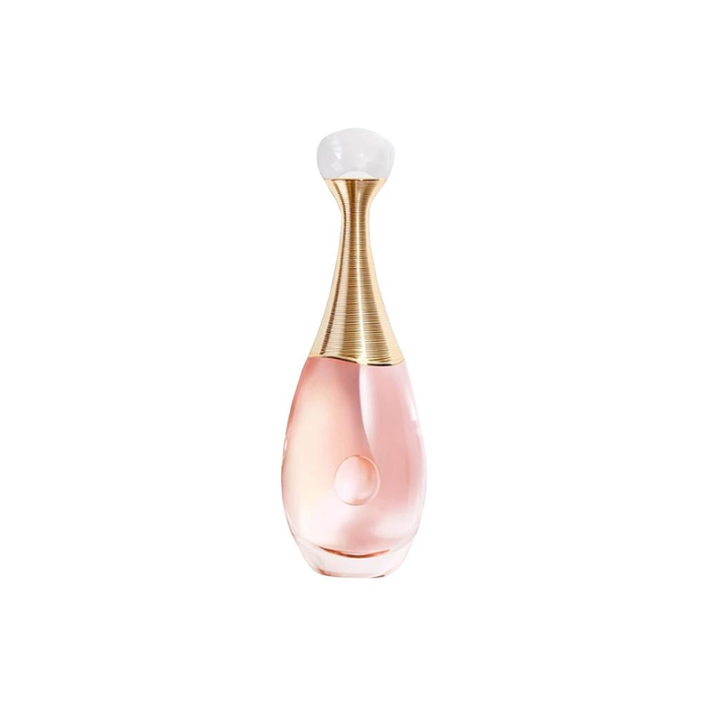 Dior Я обожаю Туалетную воду