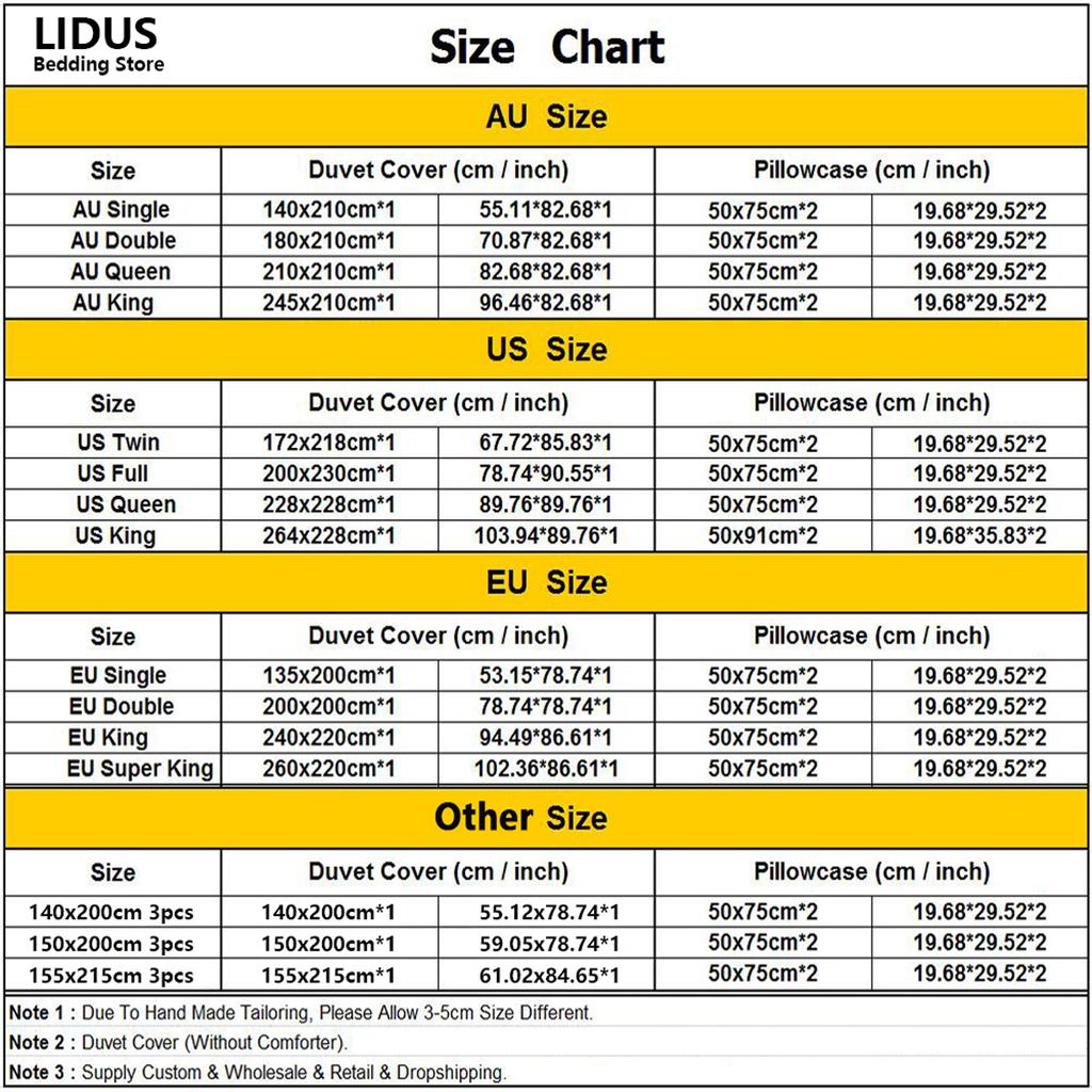 Музыкальный пододеяльник, комплект с микрофоном, гитарой, наушниками, барабанами, постельное белье, рок-музыка, пододеяльник, черный комплект двуспальной кровати, цветная прямая поставка