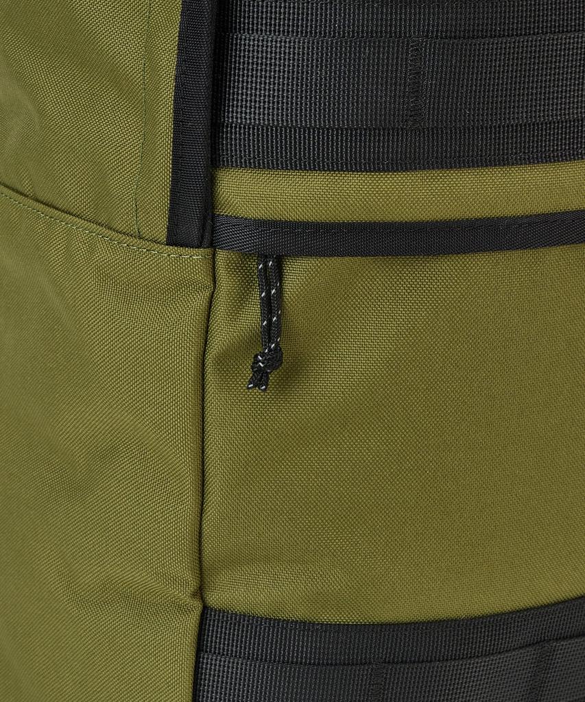 Рюкзак Dakine 96 Heli Street 22L CPR F