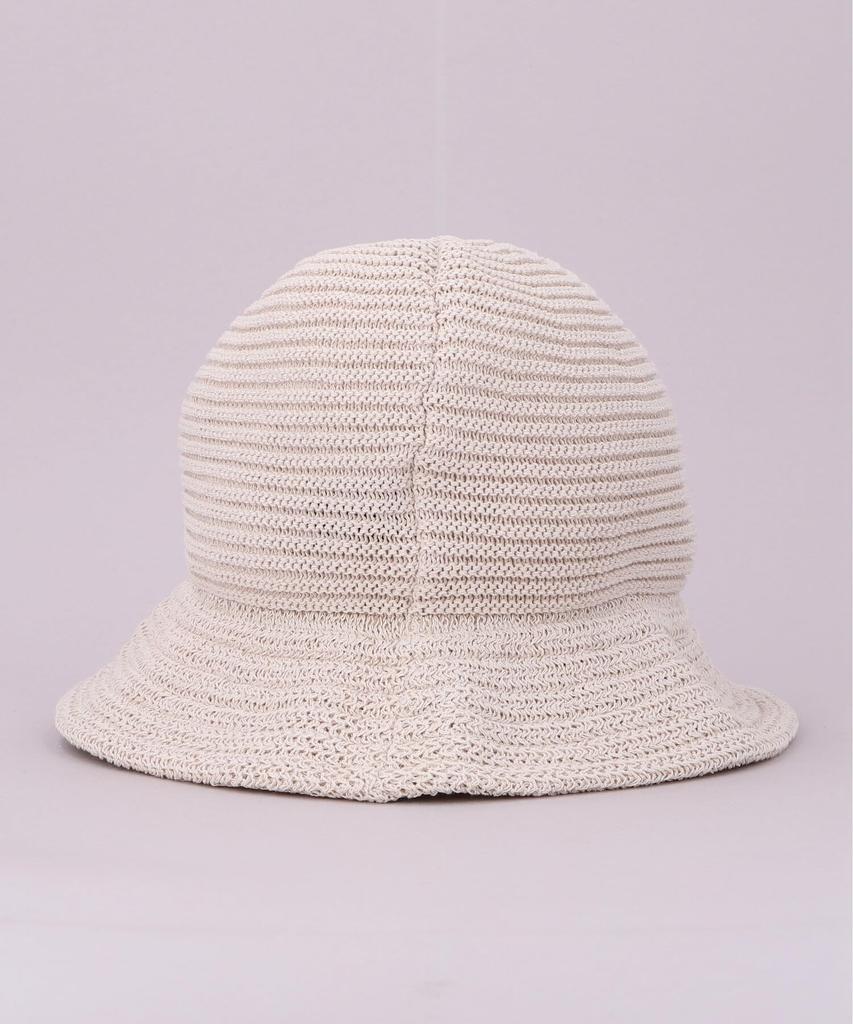 [Кашира] СОРБЕТ ШЛЯПА С ШИШЕЧКАМИ