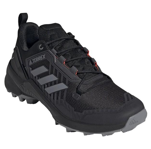 Adidas Terrex Swift R3 ботинки трекинговые